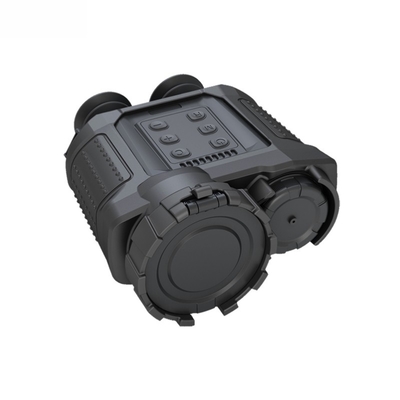 CE IR516B IR516A Lornetka termowizyjna i noktowizyjna OLED 1280 * 1024