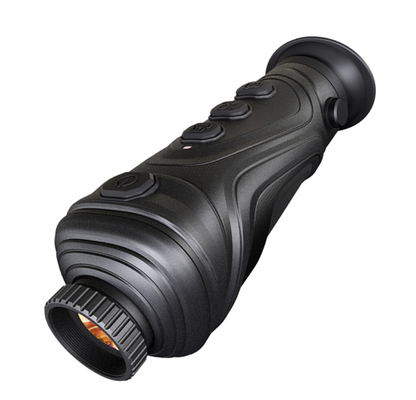 A3 Handheld Thermal Imaging Monocular Night Vision Optyczny monokularowy teleskop wielofunkcyjny