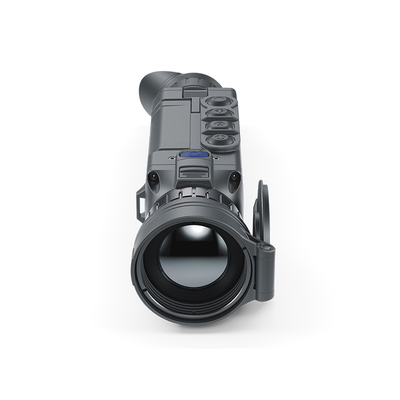 Monokulary termowizyjne XP50 1800m do polowania CE