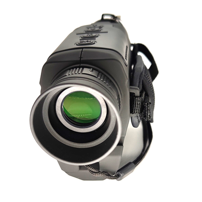 5-8x32 Stealth Cam Cyfrowe monokulary noktowizyjne IP4 Wodoodporny
