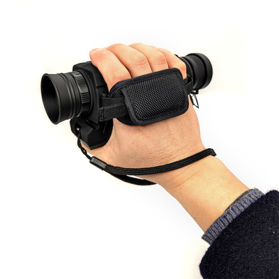 5-8x32 Stealth Cam Cyfrowe monokulary noktowizyjne IP4 Wodoodporny