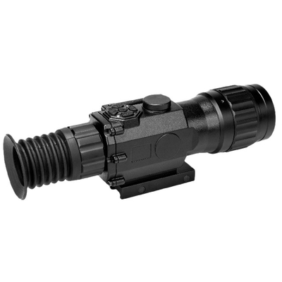 HD polowanie na podczerwień cyfrowy noktowizor 3X50 OEM