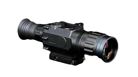 HD polowanie na podczerwień cyfrowy noktowizor 3X50 OEM