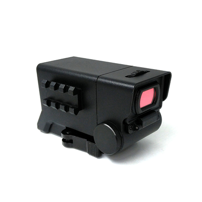 TRD10 Mini karabin taktyczny Cyfrowy celownik noktowizyjny Łucznictwo Kusza celownik celownika