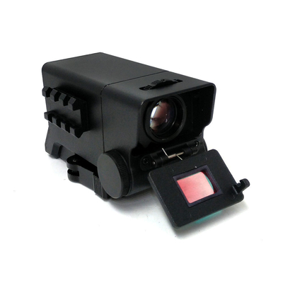 TRD10 Mini karabin taktyczny Cyfrowy celownik noktowizyjny Łucznictwo Kusza celownik celownika