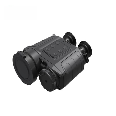 CE IR516B IR516A Lornetka termowizyjna i noktowizyjna OLED 1280 * 1024