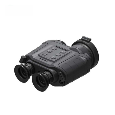 CE IR516B IR516A Lornetka termowizyjna i noktowizyjna OLED 1280 * 1024