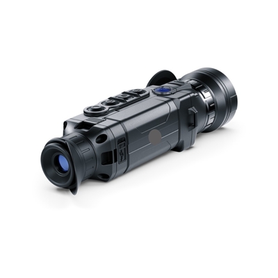 2 lunety termowizyjne XP50 Pro o dalekim zasięgu 1800 m