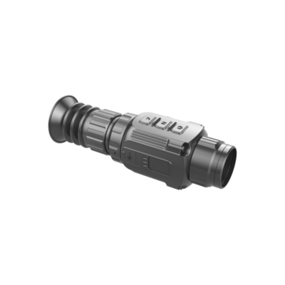 12um 256*192 Rozdzielczość IR Rifle Scope Thermal 50mk NETD Night Vision