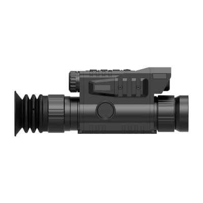 Zakresy termowizyjne TR20 384 * 288 IR o wysokiej rozdzielczości i ogniskowej 35 mm