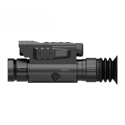 Zakresy termowizyjne TR20 384 * 288 IR o wysokiej rozdzielczości i ogniskowej 35 mm
