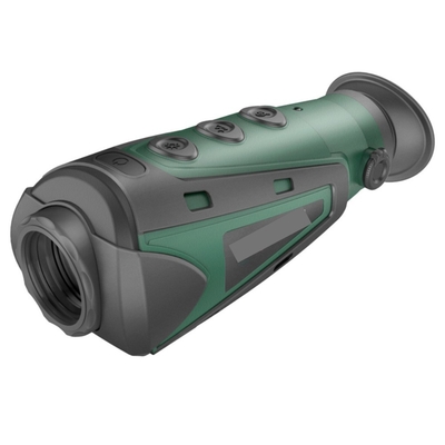 IR510 N1 Promiennik podczerwieni Monokulary termowizyjne z ogniskowaniem 19 mm