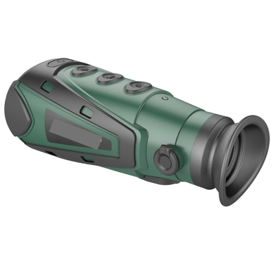 IR510 N1 Promiennik podczerwieni Monokulary termowizyjne z ogniskowaniem 19 mm