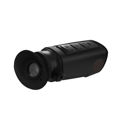 IP66 Monokulary termowizyjne na podczerwień 384 × 288 do obserwacji ptaków CS-1Pro