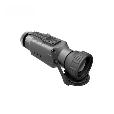 TA435 35mm F1.2 Termiczny zakres podczerwieni Dalekiego zasięgu Zacisk na przednim uchwycie