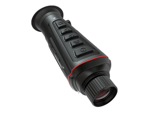 Ręczny teleskop na podczerwień Monokular z kamerą HD Outdoor Monocular 720X540