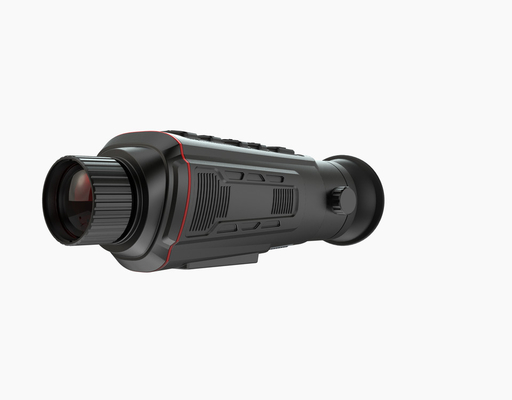 Ręczny teleskop na podczerwień Monokular z kamerą HD Outdoor Monocular 720X540