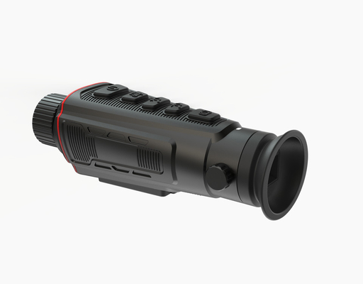 Ręczny teleskop na podczerwień Monokular z kamerą HD Outdoor Monocular 720X540