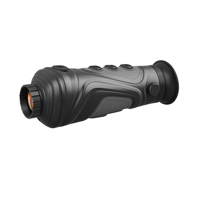 A3 Handheld Thermal Imaging Monocular Night Vision Optyczny monokularowy teleskop wielofunkcyjny