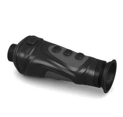 A3 Handheld Thermal Imaging Monocular Night Vision Optyczny monokularowy teleskop wielofunkcyjny