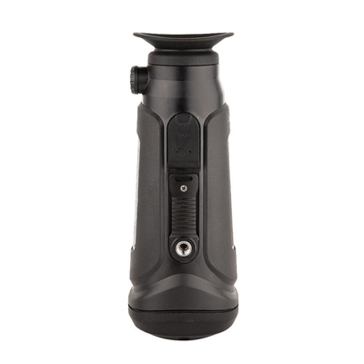 ODM Thermal Night Vision Kamery 384 * 288px Teleskop zewnętrzny Monokularowy