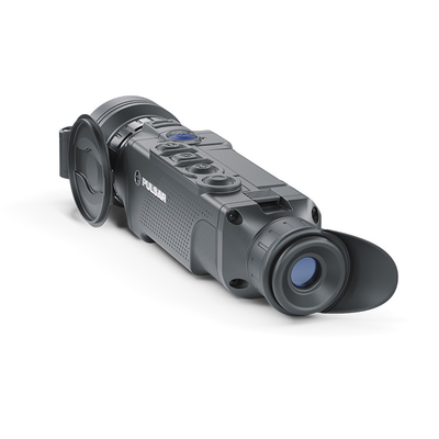 IPX7 1800m Range Thermal Polowanie Monokularowe Niechłodzone Teleskopy Noktowizyjne