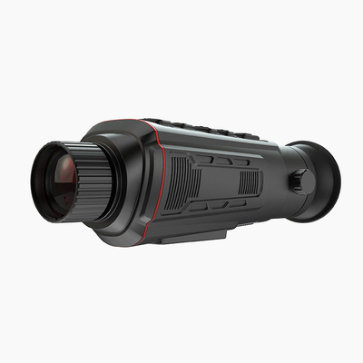 A4 Thermal Hunting Monocular Optical Sight Outdoor Monocular Telescope