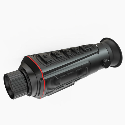 A4 Thermal Hunting Monocular Optical Sight Outdoor Monocular Telescope